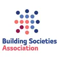 The Building Societies Association