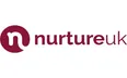 Nurture UK