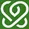Brand logo of virtue chain